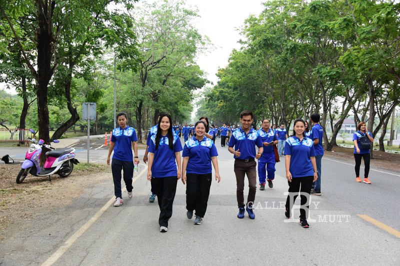 20180224-Charity Walk-040.jpg